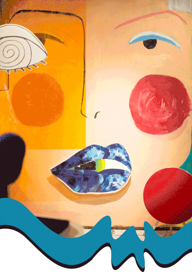 上海10家最佳买手店,上海有哪些潮流买手店