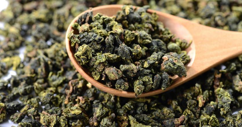 秋天喝什么秋季养生茶推荐,秋天润燥推荐的茶有哪些