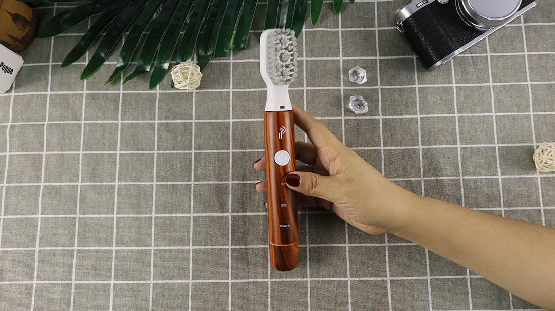 aj可以用软鞋刷刷吗,aj312后跟脏了怎么清洗