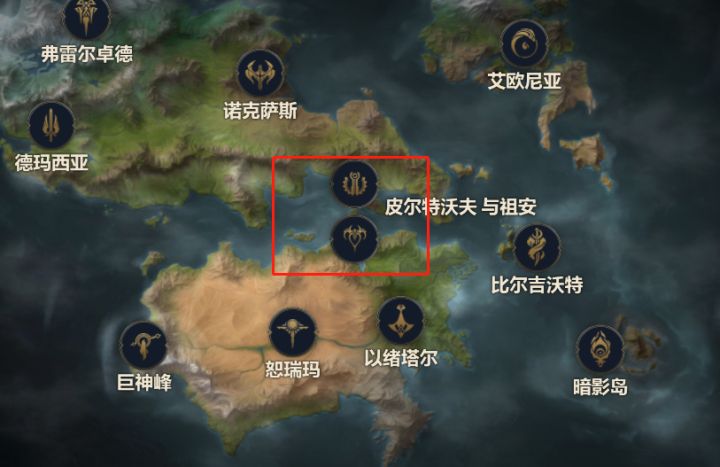 鑻遍泟鑱旂洘绁栧畨鍦板尯鏁呬簨,鑻遍泟鑱旂洘鍩庨偊鑳屾櫙瀹炲姏鎺掕