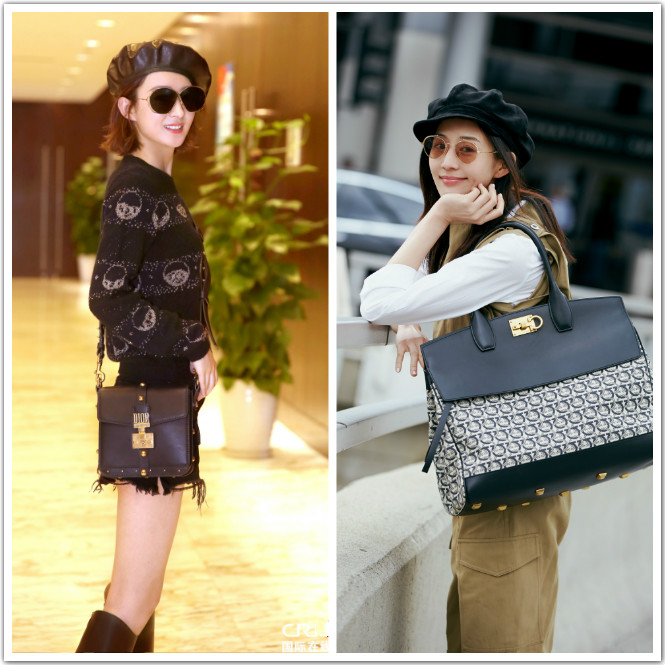 如何选适合自己的帽子,如何挑选适合自己的帽子