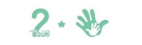 孩子心理素质差不想学习怎么办,孩子心理不好怎么解决