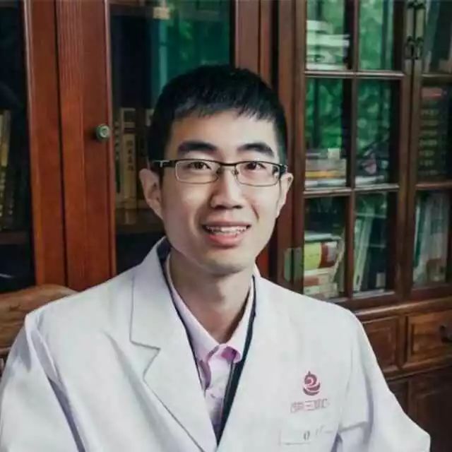 黄帝内针践行录全书阅读,黄帝内针导引的体会