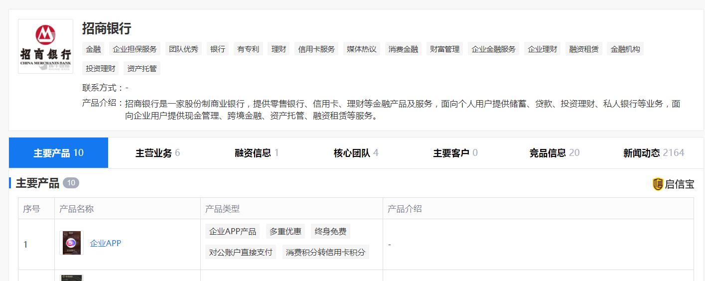 固定收益理财和净值型理财哪个好,银行理财不再保本保息怎么投资