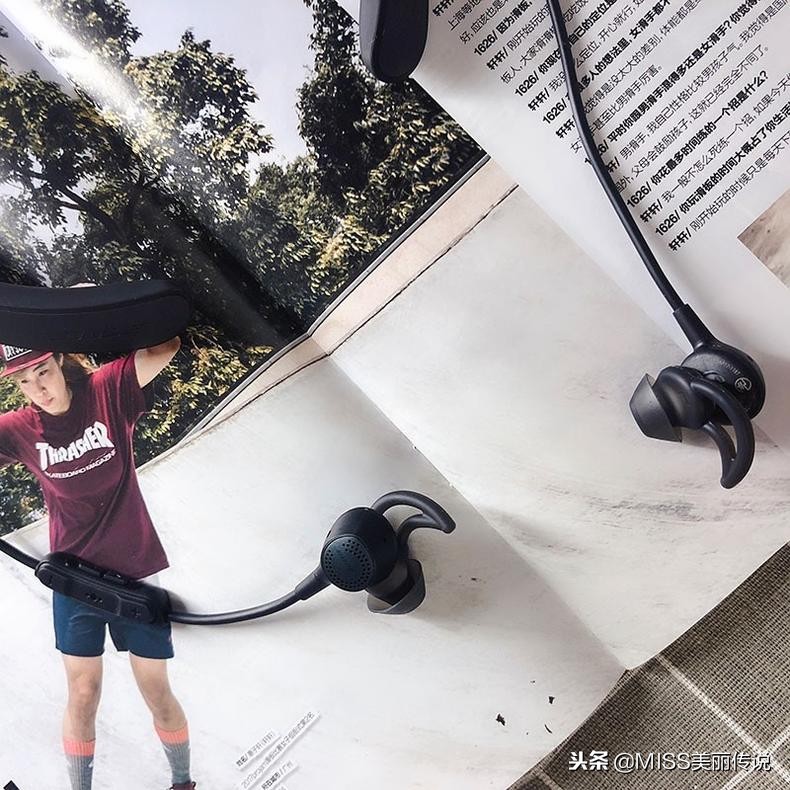 降噪耳机推荐boseqc30,boseqc二代降噪测评