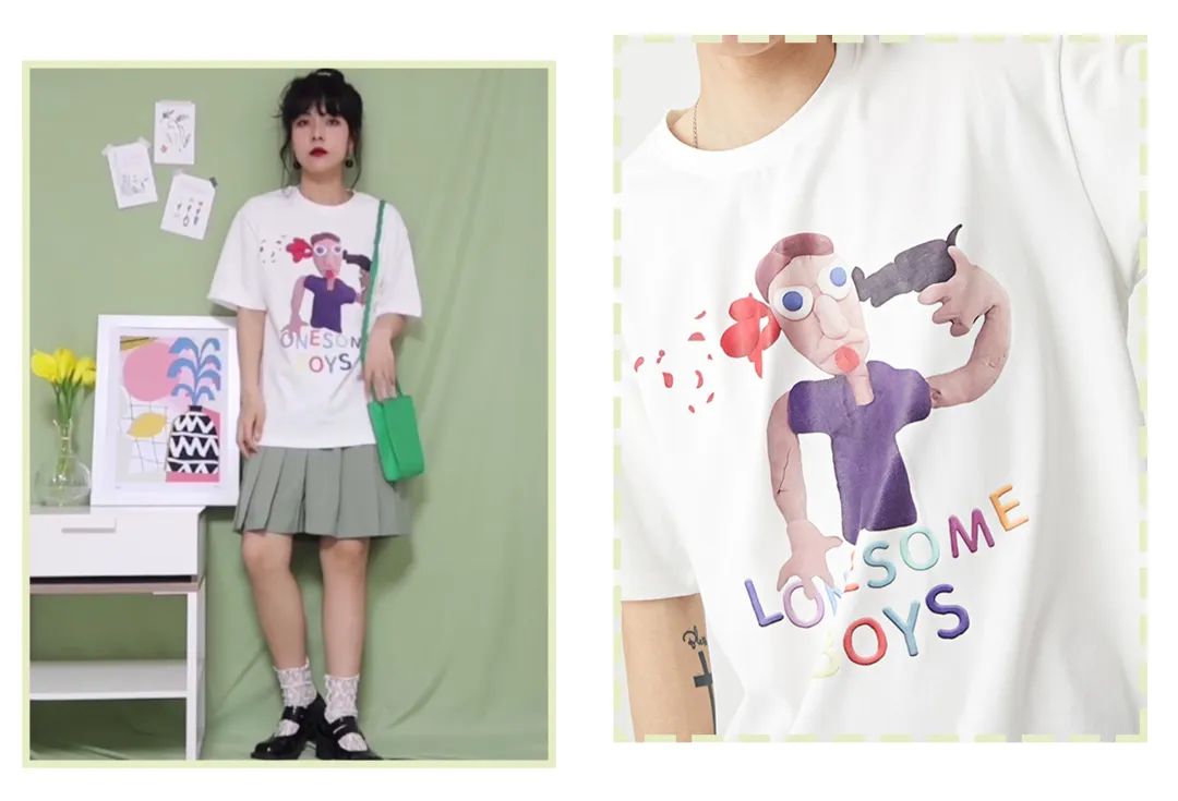 最流行的秋冬小个子穿搭,40至50岁女人夏季穿衣搭配小个子