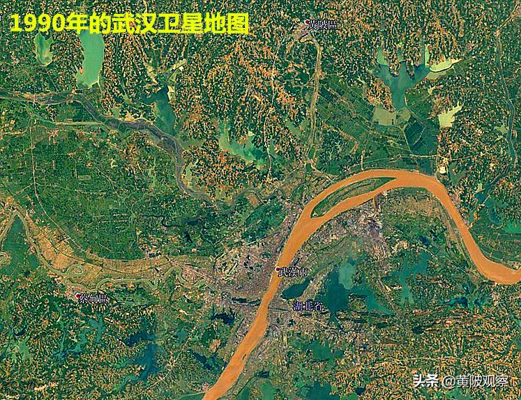黄陂天河航空城规划,黄陂天河航空城获批吗