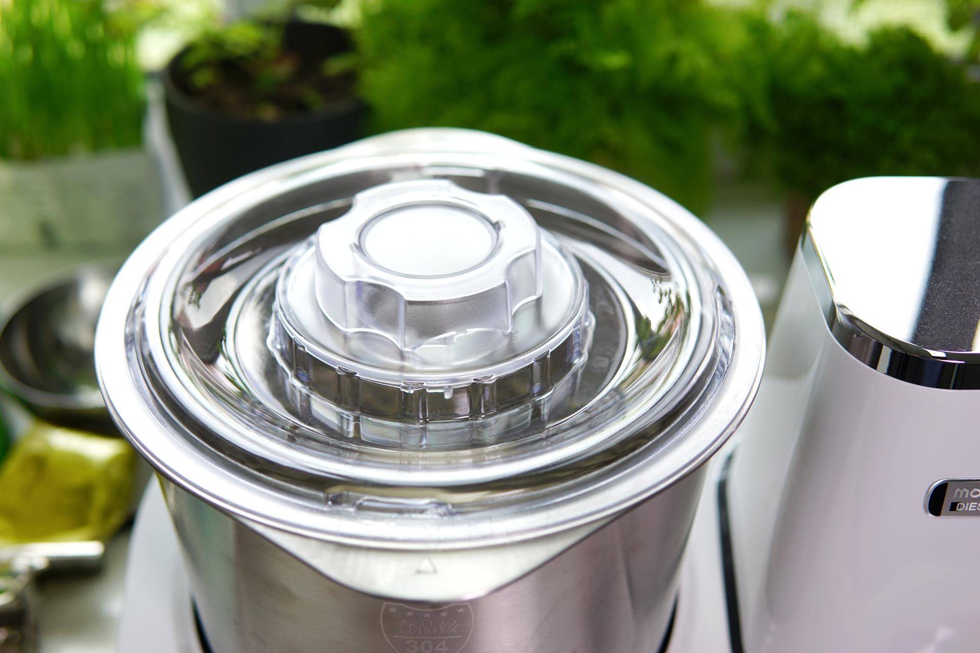 私房烘焙用什么牌子的和面机,烘焙小白如何选入门工具