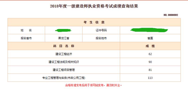 一次通过二建实务,一建市政案例高分经验