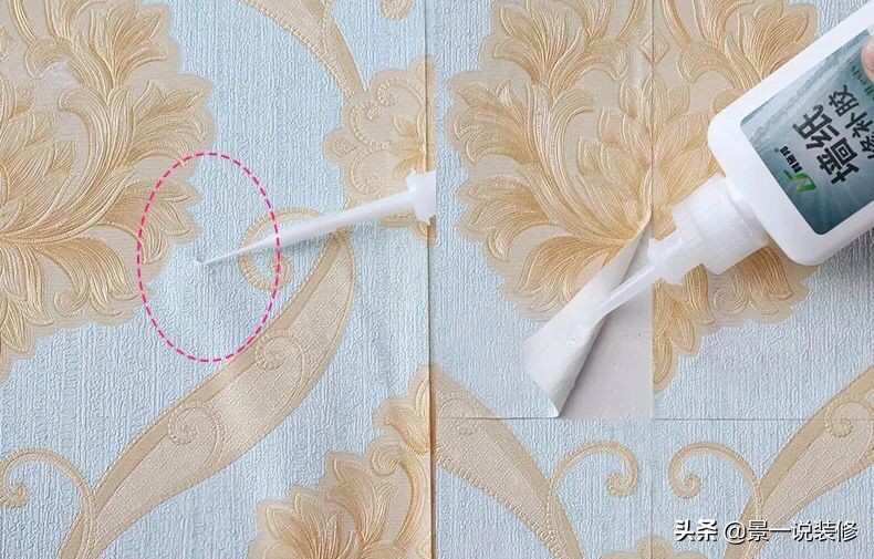 墙面开裂发霉用什么方法处理,用海沙墙面发霉脱皮怎么办