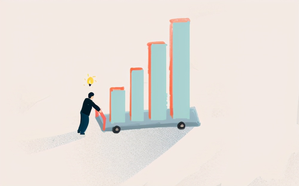 社会化微商营销模式,如何跟厂里谈想做微商