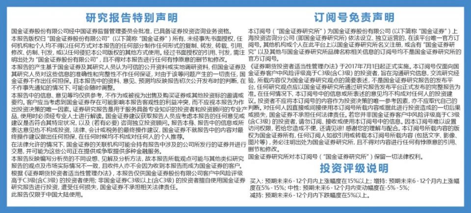 交银施罗德基金沈楠管理规模,沈楠基金经理