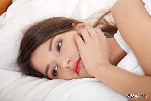 产后修复重不重要,产后修复都需要做什么