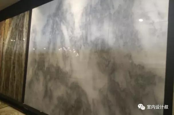 逛了72趟建材市场,装修去建材市场怎么选才不会坑