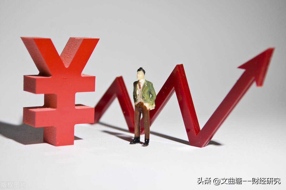 量化交易优缺点,量化交易的股票优势和劣势