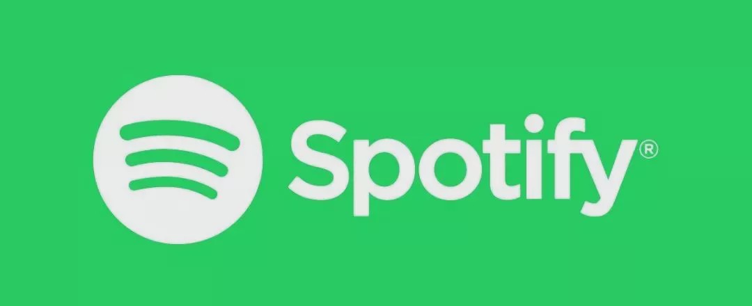 澳洲留学租房app哪个好,澳洲留学需要必备的学习APP