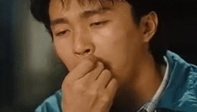 小米有品男士旅行包怎么样,小米有品旗舰店男士裤子