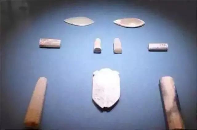 治玉的意思与含义,治玉之道