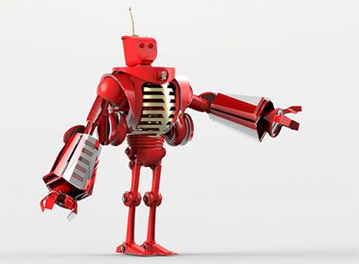 防火黑科技产品,黑科技防火脸盆