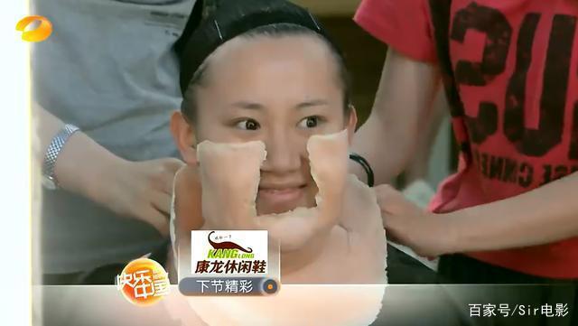 停播一年还能再开播吗,停播八年还能回来吗