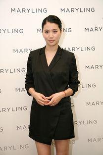 真正控油蓬松的洗发水,国货洗发水蓬松