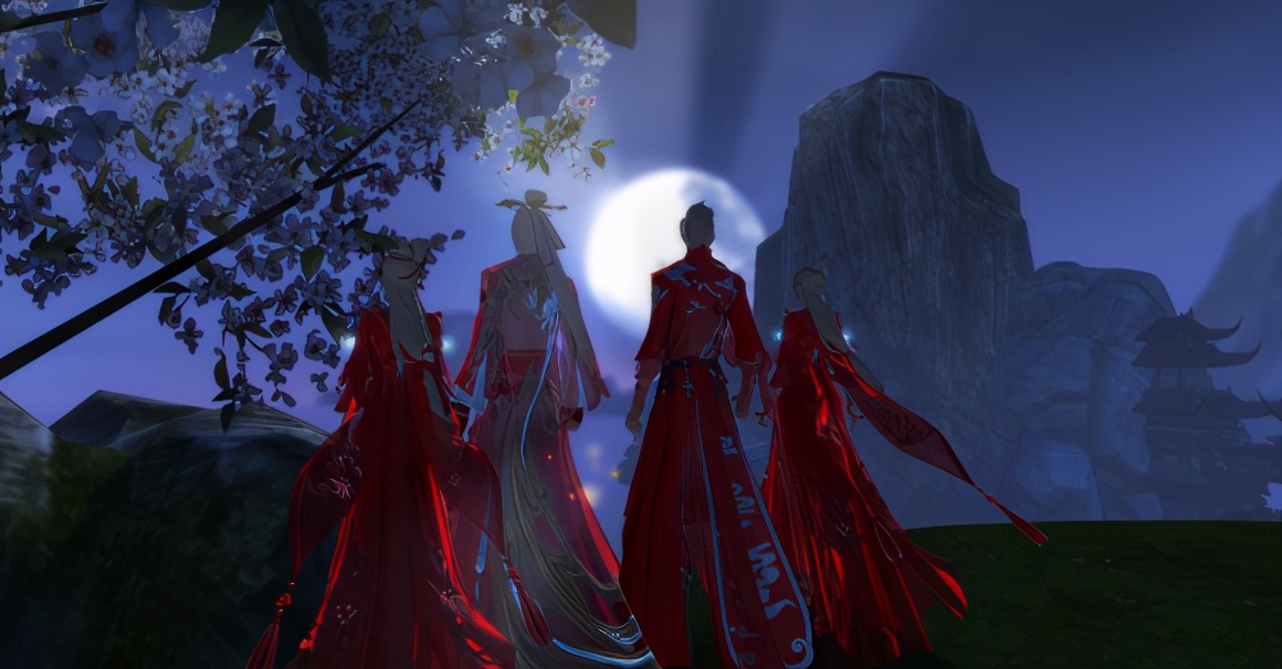 游戏日历,游戏日历表深度觉醒