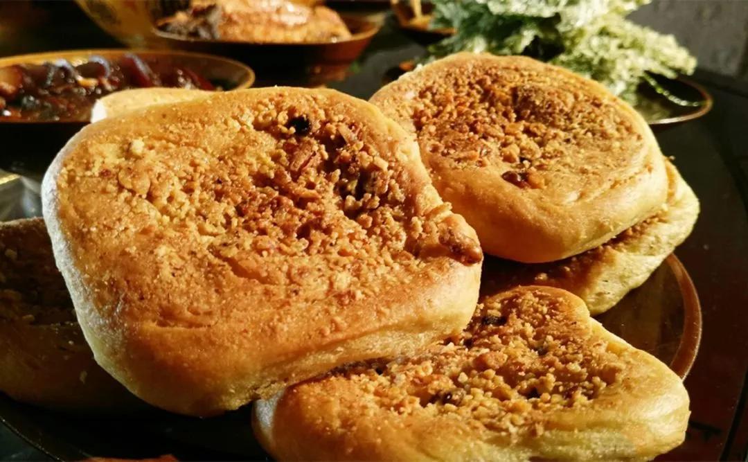 苦等西安初雪？不如花一顿饭钱从西安出发，过把冬天的瘾