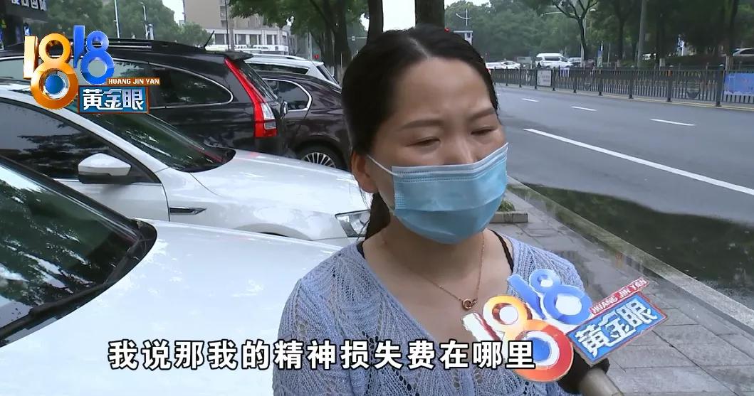 牙齿内有断针如何取出,断针在牙齿里医院要负责吗