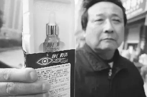 万能芦荟胶的妙用,一款被称为万能胶的芦荟胶