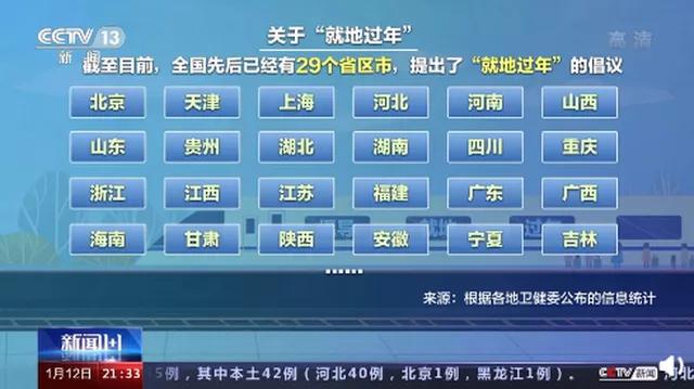 臭氧消毒能杀死新型冠状病毒,臭氧能够杀灭新冠病毒吗