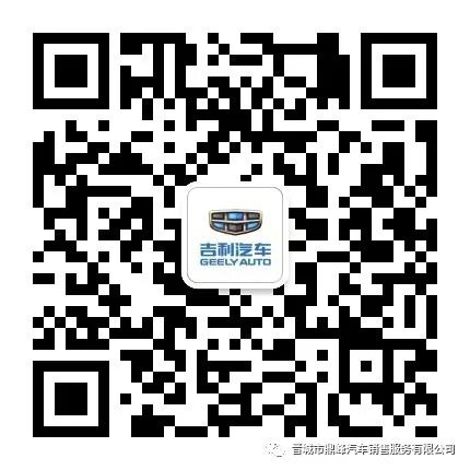 空调启动后有臭味是怎么回事,天籁空调有臭味怎么回事