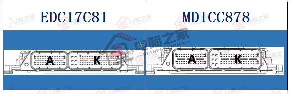 国六重卡怎么操作,柴油车国六标准实施时间