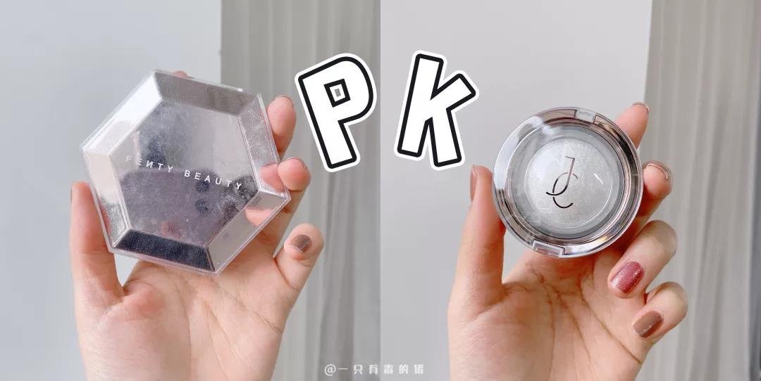 低饱和腮红nars,nars腮红秒杀