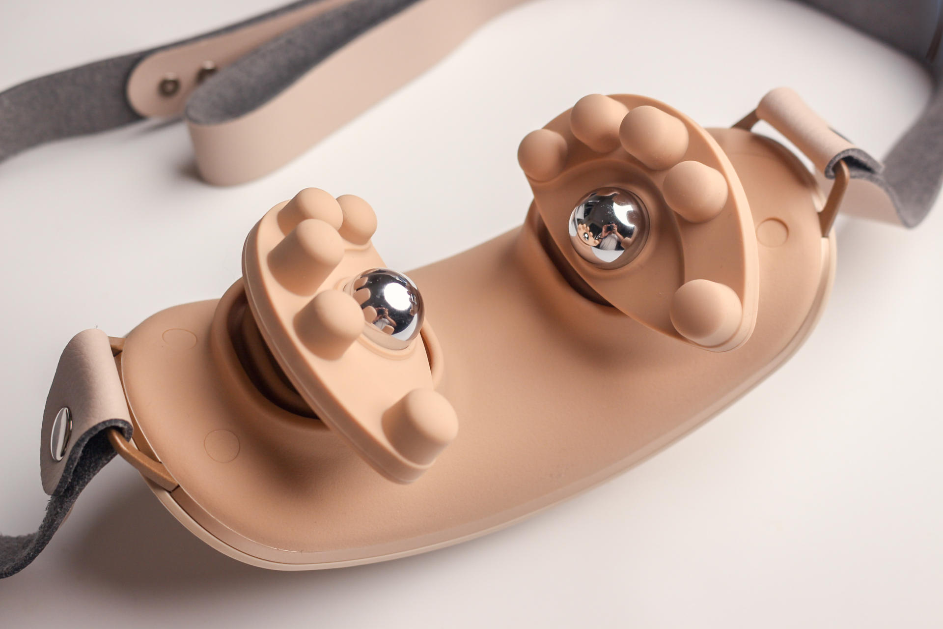 颈椎按摩器哪款好用,颈椎按摩器测评红黑榜