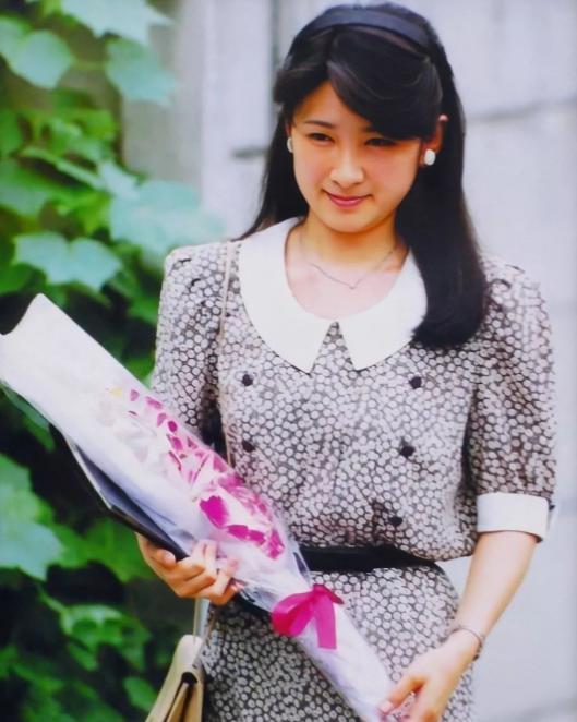 不丹公主年轻漂亮照片,不丹二公主