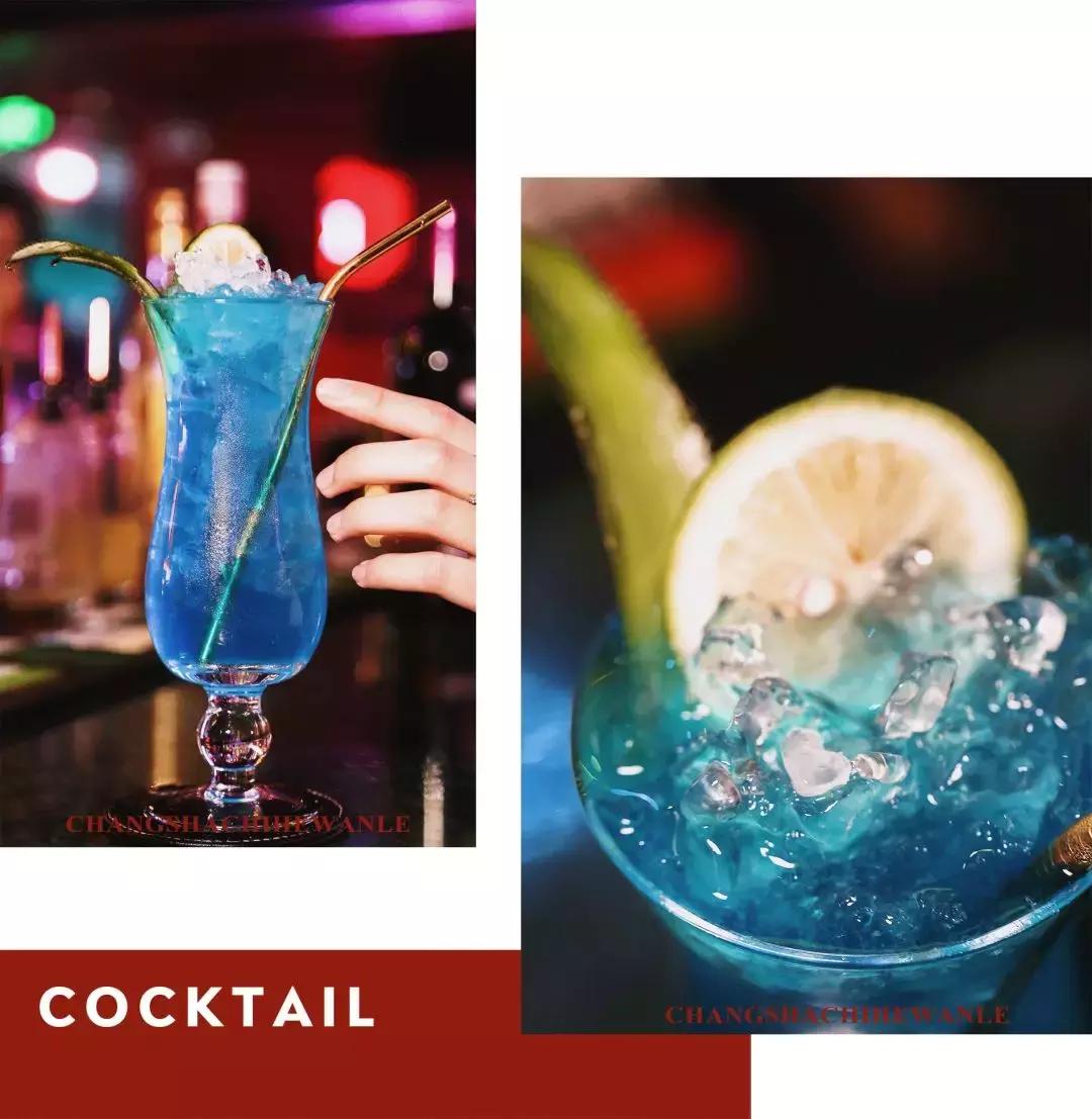 閰掑弸鎵撳崱鍦ｅ湴,鏁欏爞閰掑惂鎵撳崱