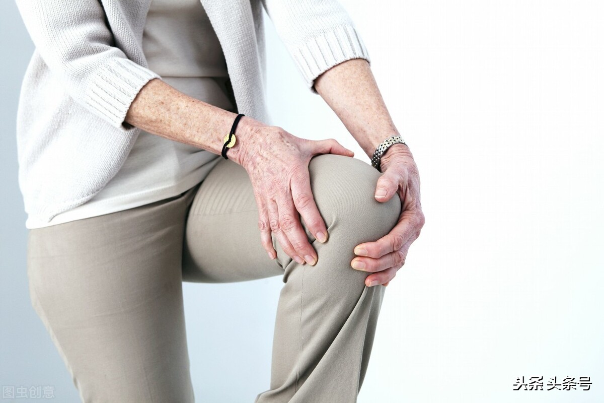 类风湿性关节炎久治不愈，危害极大，怎么治疗才好？