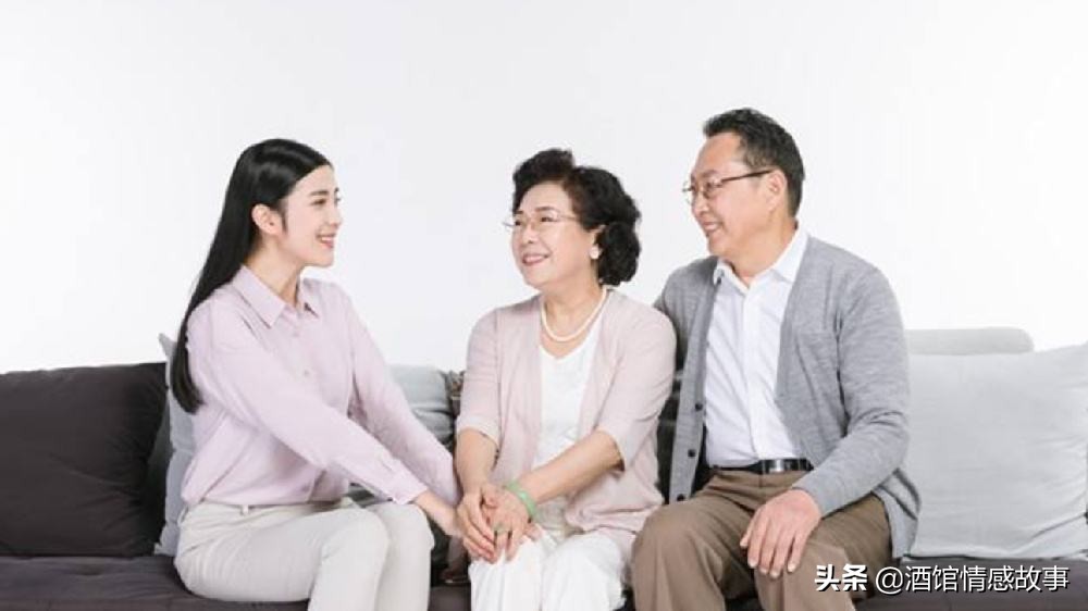 女儿婚事父母不同意怎么办,父母不同意婚事该怎么办