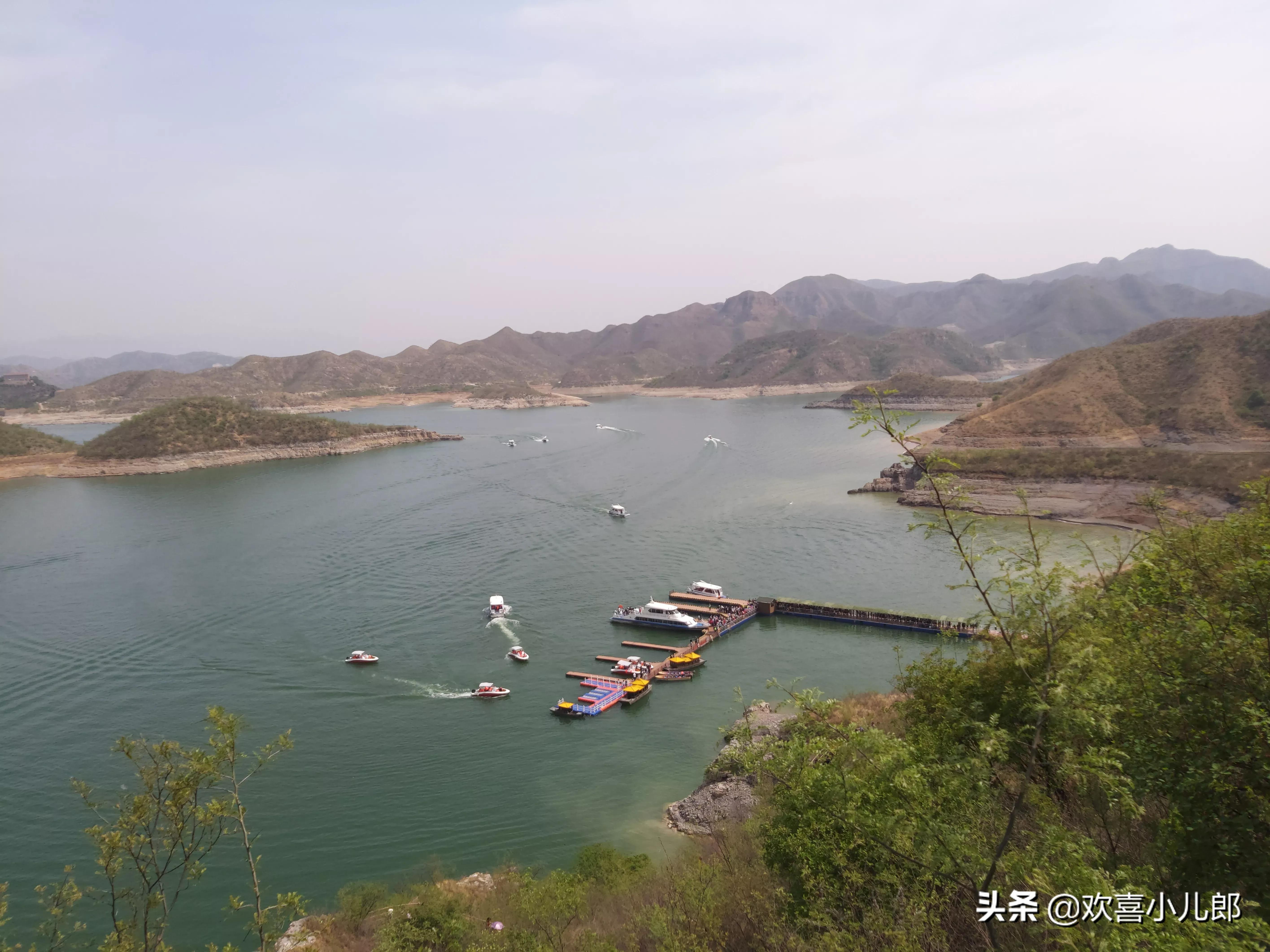 家里有人梦游怎么解决,孩子梦游怎么处理