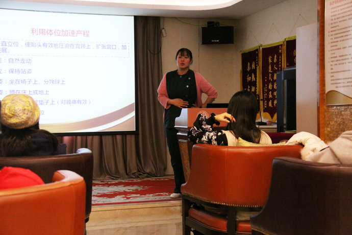 安娜贝尔讲解,安娜贝儿的教程