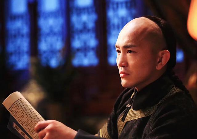 武僧一龙复出完整版,2019武僧一龙战播求全场比赛