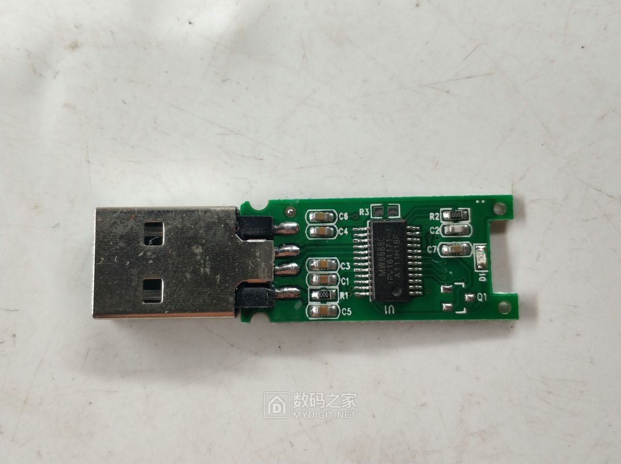 bga能焊手机字库吗,初学bga焊接