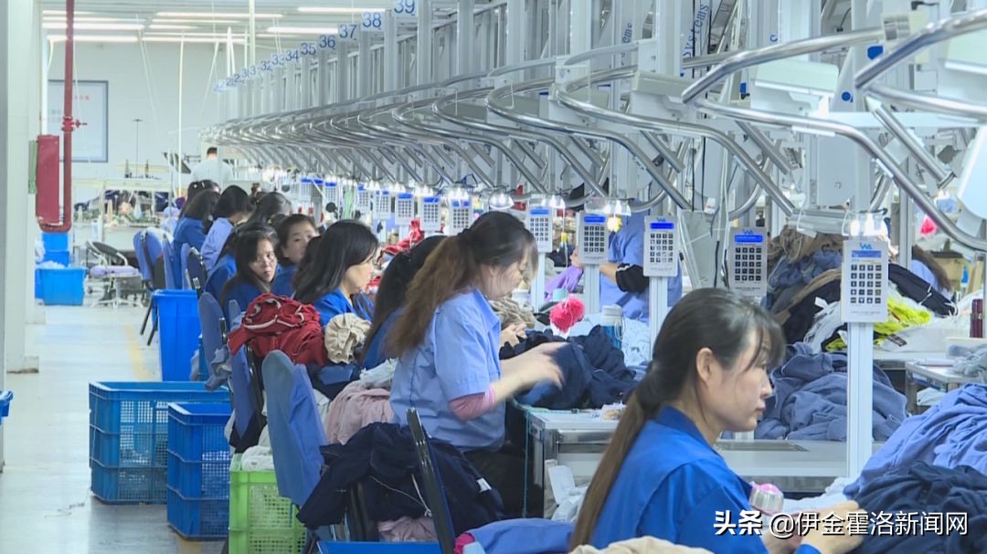 鄂尔多斯羊绒衫最经典款,鄂尔多斯羊绒衫经典款