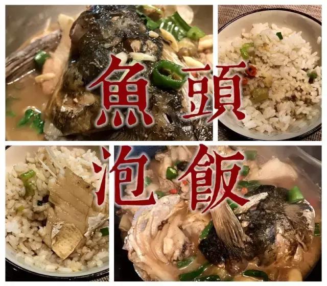 宝宝三文鱼西兰花饺子,三文鱼虾仁儿童家常做法