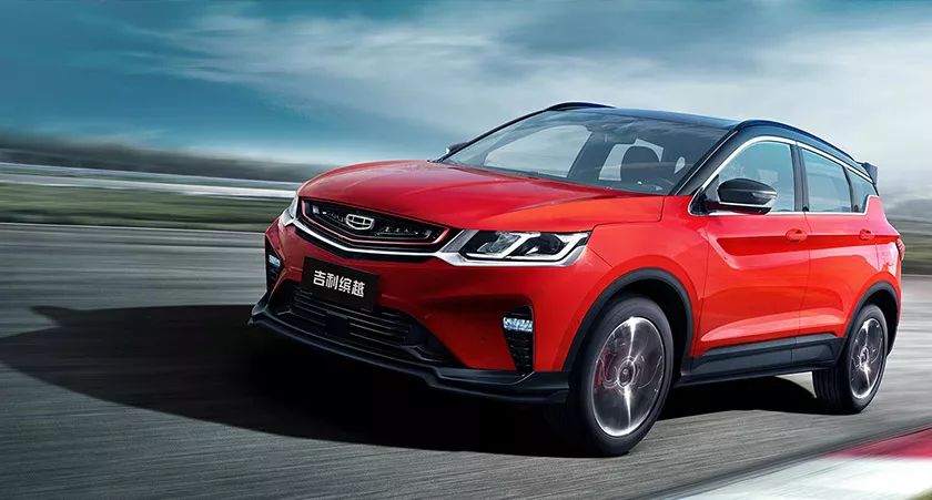 车机蓝牙连接常见问题,车机蓝牙为什么每次都要配对