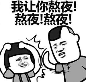 兰蔻和dw粉底液哪款最好用,兰蔻和dw粉底液哪个比较好