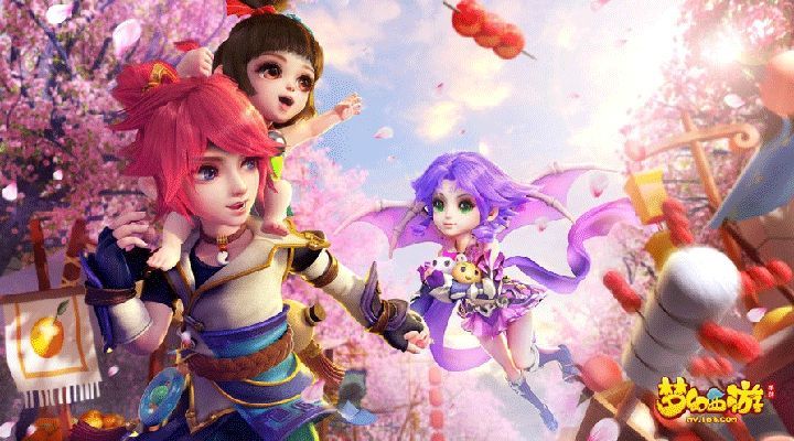 手游挣钱的游戏排行榜最新,玩家能赚钱的手机游戏排行榜