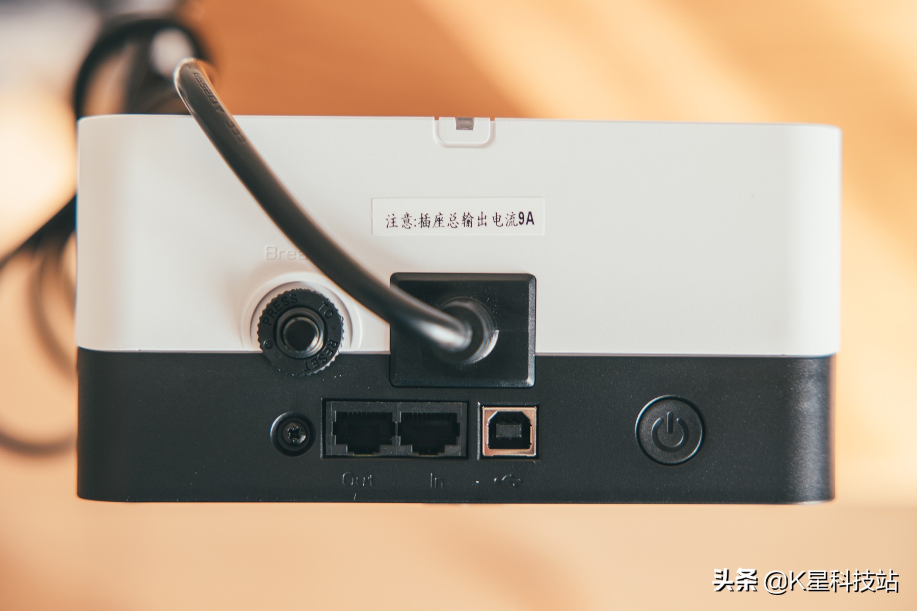 缇ゆ櫀nas閰嶅悎灞辩壒ups,缇ゆ櫀瀹夎灞辩壒850