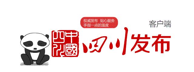 七种常见药儿童孕妇禁用,这41种常用药孕妇儿童禁用