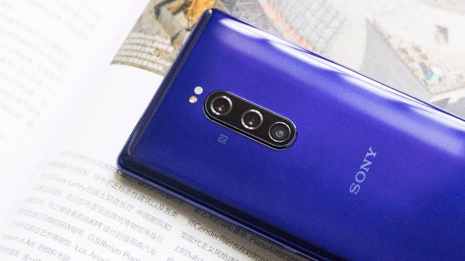 索尼xperia1ii港版刷国行系统,索尼xperia1iii刷flyme